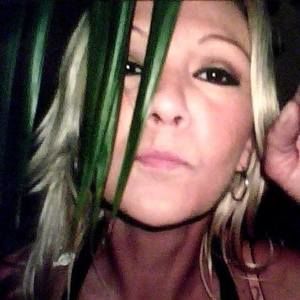 Meet your Posher, Vickie